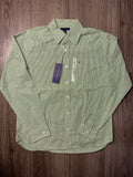 CAMISA NIÑO TOMMY HILFIGER
