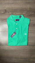 PLAYERA CHAPS