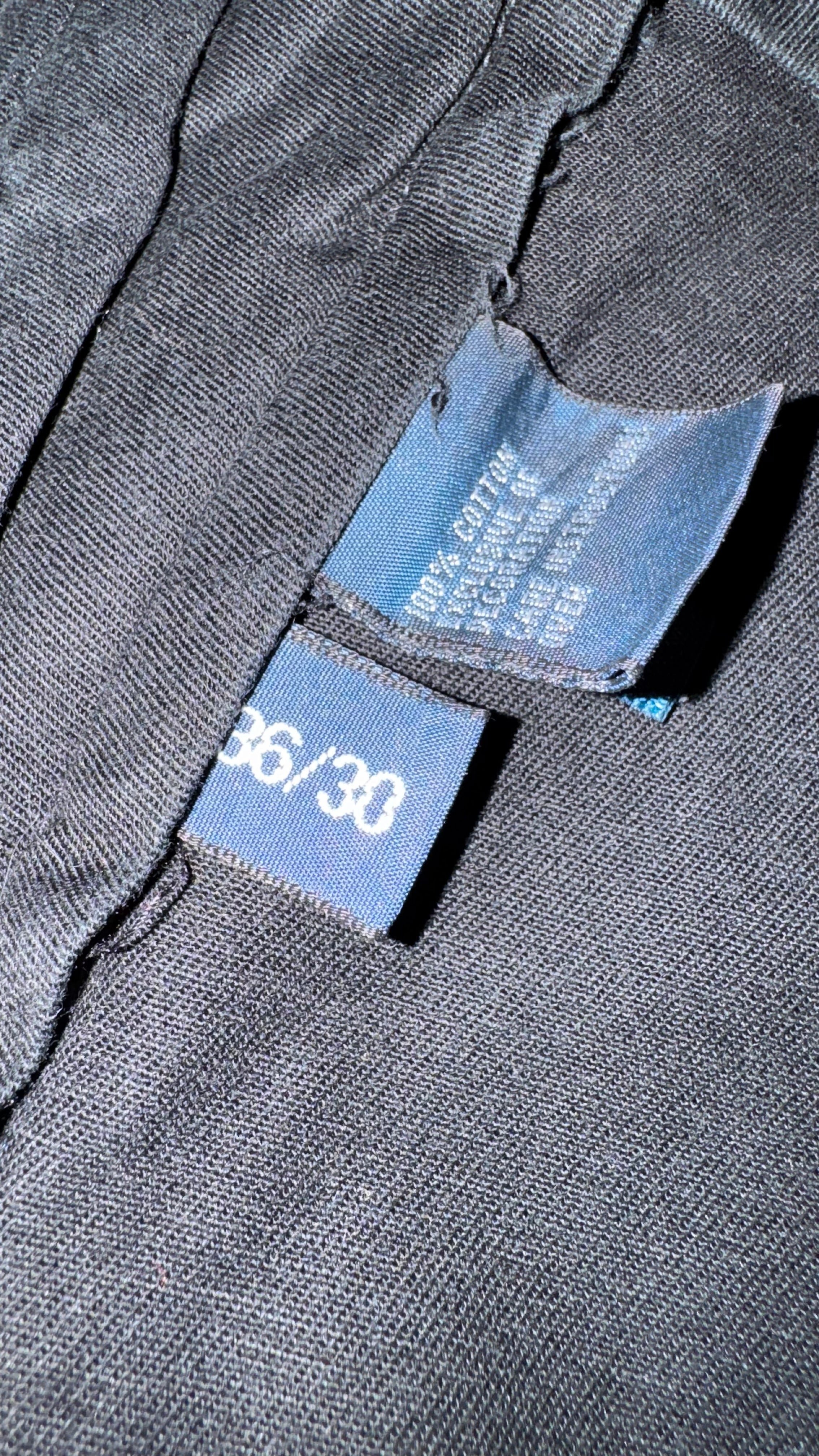 PANTALÓN RALPH LAUREN