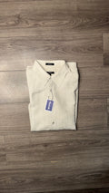 CAMISA ALFANI