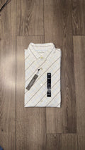 CAMISA BANANA REPUBLIC