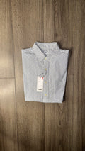CAMISA UNIQLO