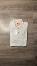 CAMISA WRANGLER