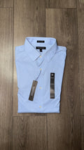CAMISA BANANA REPUBLIC