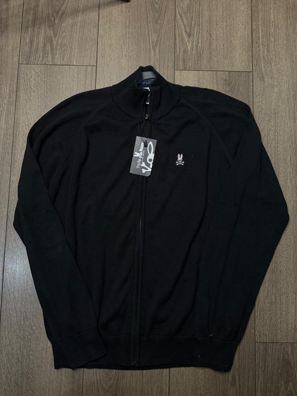 M SUÉTER PSYCHO BUNNY