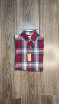 CAMISA J.CREW