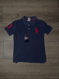 PLAYERA RALPH LAUREN