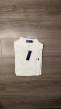 PLAYERA RALPH LAUREN