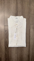 CAMISA CALVIN KLEIN