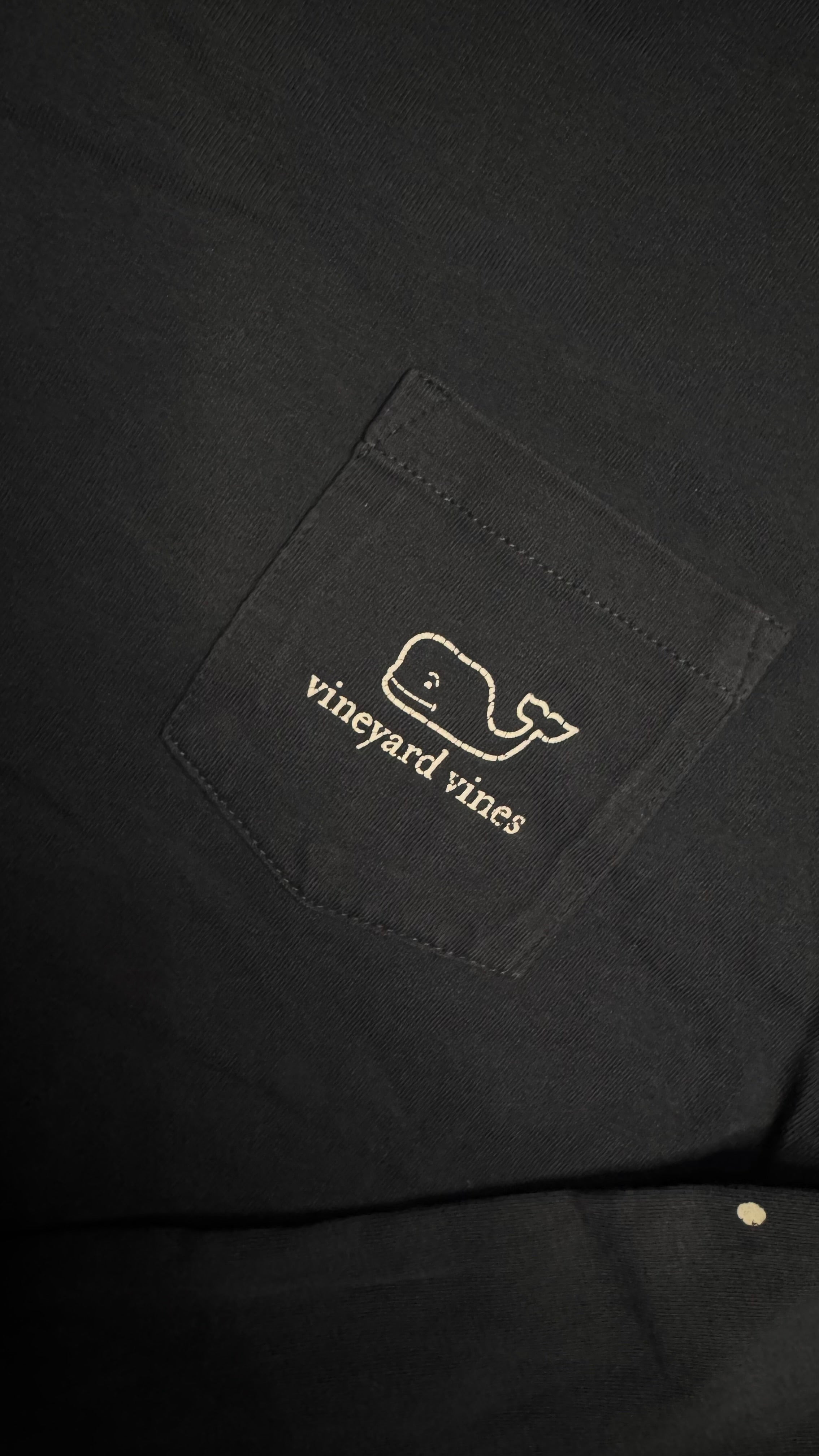 12-14 PLAYERA VINEYARD