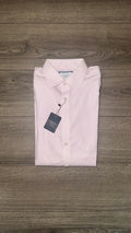 CAMISA CHARLES TYRWHITT