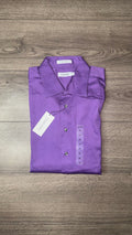 CAMISA CALVIN KLEIN