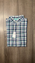 CAMISA MOSSIMO