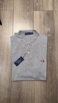 PLAYERA RALPH LAUREN