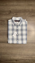 CAMISA PERRY ELLIS