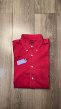 CAMISA NÁUTICA