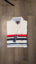 CAMISA TOMMY HILFIGER