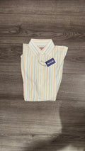 CAMISA PINK
