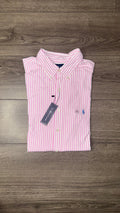 CAMISA RALPH LAUREN