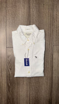 CAMISA ABERCROMBIE&FLITCH
