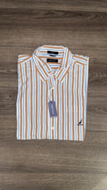 CAMISA NÁUTICA