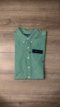 CAMISA RALPH LAUREN