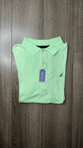 PLAYERA NÁUTICA