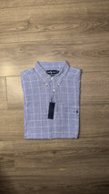 CAMISA RALPH LAUREN