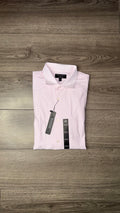CAMISA BANANA REPUBLIC