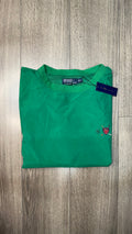 CHAMARRA RALPH LAUREN