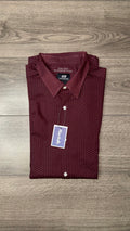 CAMISA H&M