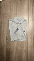 PLAYERA RALPH LAUREN