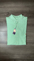 CAMISA RALPH LAUREN