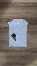 CAMISA BROOKS BROTHERS