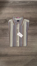 CAMISA PAUL SMITH