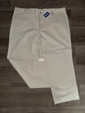 PANTALÓN DOCKERS