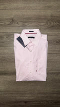 CAMISA TOMMY HILFIGER
