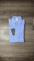 CAMISA BROOKS BROTHERS