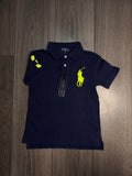 6 PLAYERA RALPH