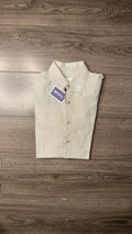 CAMISA VAN HEUSEN