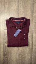 SUÉTER TOMMY HILFIGER