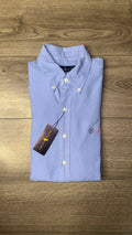 CAMISA S RALPH LAUREN