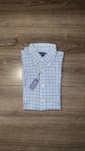 CAMISA NÁUTICA
