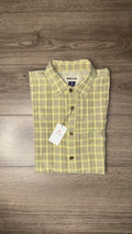 CAMISA MAGELLAN