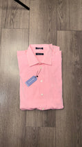 CAMISA NÁUTICA