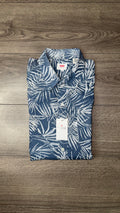 CAMISA LEVIS