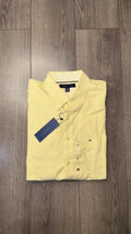 CAMISA TOMMY HILFIGER