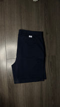 BERMUDA VINEYARD VINES
