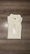 CAMISA UNIQLO