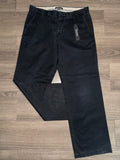 PANTALÓN BANANA REPUBLIC